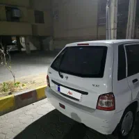 فروش ۱۱۱