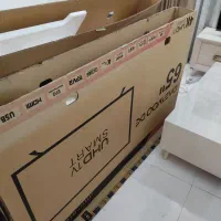 کارتن 65 دوو با متعلقات