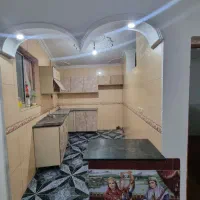 منزل دربست بدون پارکینگ