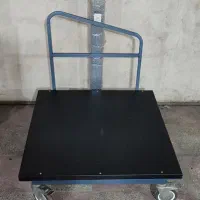 باسکول دیجیتال و سنگی