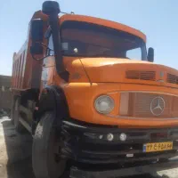 استخدام راننده پایه یک مدارک کامل