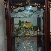 بوفه