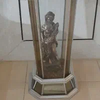 جا تلفنی