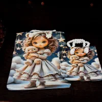 کیف های بسیار زیبا و چشم نواز