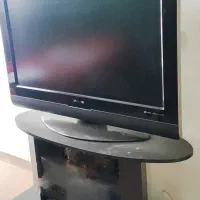 تلویزیون ۴۲ اینچ پارس