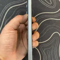 Redmi 15 C 256/16|موبایل|تهران, یافت‌آباد|دیوار