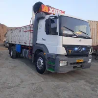 سینه اکسور تک باری مدل ۸۵