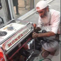 تعمیر.موتوربرق.کارواش.سمپاش،بالابر
