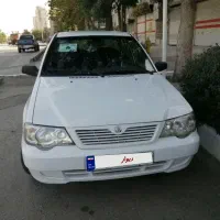 132 مدل 94 بدون رنگ