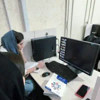 آموزش جامع کامپیوتر ICDL(استخدام)