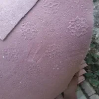 موکت