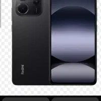 تعدادی گوشی شیامی ردمی نوت ۱۴