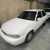 دوو سیئلو