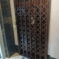حفاظ اکاردونی قیمت تمام شده با حمل نصب میباشد