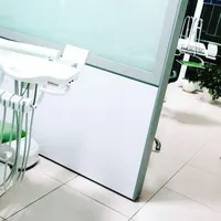 فروش اداری ۶۷ متری در شادمهر|فروش دفتر کار، اتاق اداری، مطب|تهران, شادمهر|دیوار