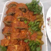 آشپز