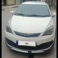 ام وی ام ۳۱۵