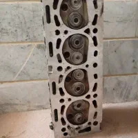 سرسلیندر تعمیری پژو ۴۰۵