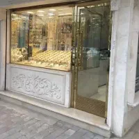 51متر-مغازه-تجاری-صرافی-و-مالکیت-با-سند-تک-برگ