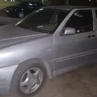 سواری چینی
