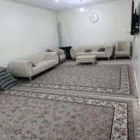 خانه عزت آباد