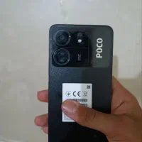 poco c65