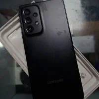 گوشی a53|موبایل|رشت, بازار|دیوار