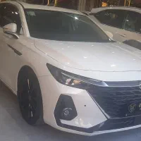 فروش فوری آریزو 8 وآریزو  6 مدل ۴۰۳