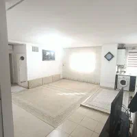 فروش-مسکن-مهر-صد-واحدی