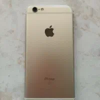 آیفون 6s|موبایل|کرمان, |دیوار