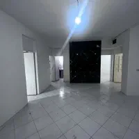 جلال-معلم-ویلایی-250متری-جنوبی-فروشنده-واقعی