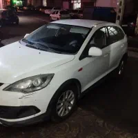 mvm مدل ۹۶ درحد