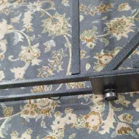 کف تخت تک نفره کم جا