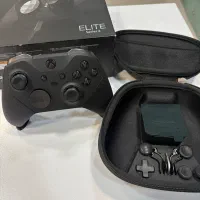 دسته Xbox Elite 2