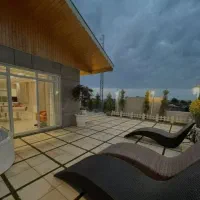 اجاره کوتامدت ویلاوباغ