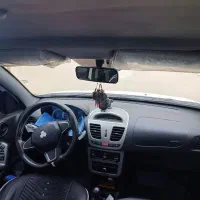 فروش خودرو