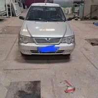 پراید132