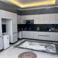 فروش-واحد-140-متری-تک-واحدی-گلشهر-جنوبی-حکمت