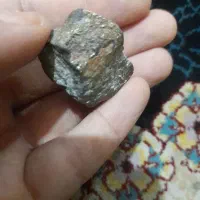 فروشی قیمت خوب