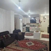فروشی|فروش آپارتمان|مهاجران, |دیوار