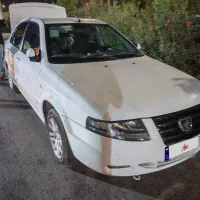اجاره و دربستی خودرو