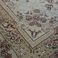 قالی ۱۲متری