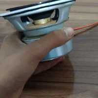 ساب|سیستم صوتی خانگی|قوچان, |دیوار