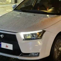 دنا پلاس مدل ۹۹ بدون رنگ