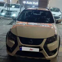 کوئیکGXLصفر۱۴۰۴