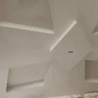 بناهستم