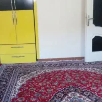 اجاره-آپارتمان-مسکن-مهر
