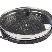 تابه دوطرفه نالینو اصل
