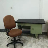 فروش فوری