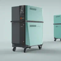 نقشه کشی صنعتی  طراحی صنعتی